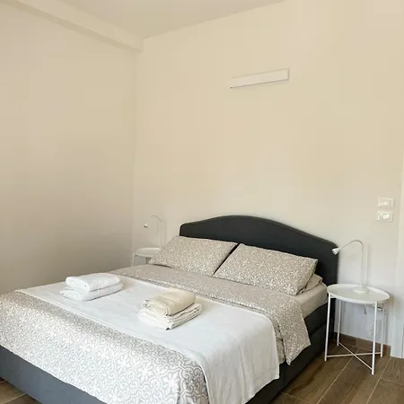 Comfort A Bologna
