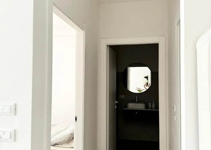 Comfort A Appartement