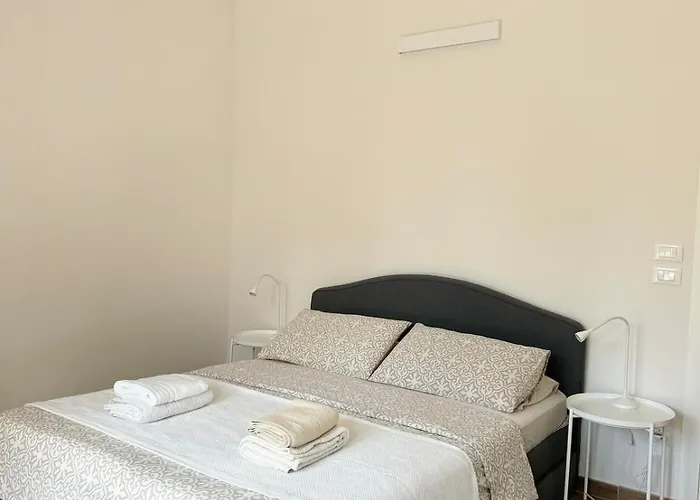 Comfort A Bologne